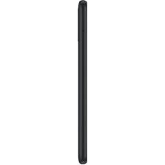 Samsung Galaxy A03S 64 GB (Samsung Türkiye Garantili) Siyah Cep Telefonu