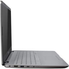Casper Nirvana S500.1135-8V00T-G-F Intel i5 1135G7 8GB 500GB SSD Windows 11 Home 15.6'' FHD Taşınabilir Bilgisayar