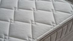 Lova 100x200 Relax Clean Yatak