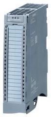Siemens 6ES7532-5ND00-0AB0 /S7-1500, AQ 4xU/I HF  S7 1500 Modül