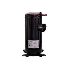 Panasonic 5 Hp C-SBN373H8G Scroll Kompresör