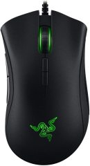 Razer Deathhadder RZ01-02010100-R3G1 Elite Mouse