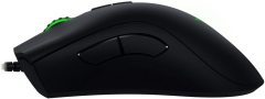 Razer Deathhadder RZ01-02010100-R3G1 Elite Mouse