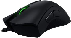 Razer Deathhadder RZ01-02010100-R3G1 Elite Mouse