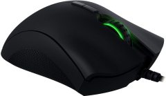 Razer Deathhadder RZ01-02010100-R3G1 Elite Mouse