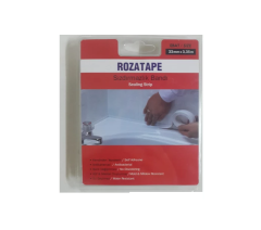 Rozatape 22 Mm Sızdırmazlık Bandı