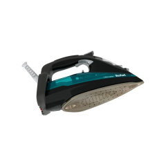 Tefal FV9785 Ultimate Kireç Avcısı 3000 W Buharlı Ütü