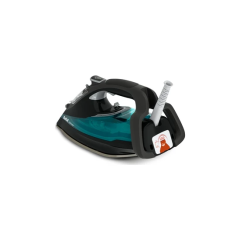Tefal FV9785 Ultimate Kireç Avcısı 3000 W Buharlı Ütü