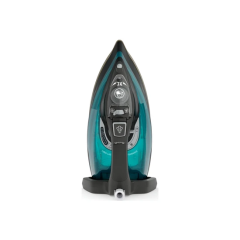 Tefal FV9785 Ultimate Kireç Avcısı 3000 W Buharlı Ütü