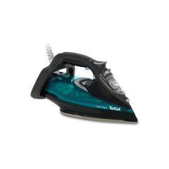 Tefal FV9785 Ultimate Kireç Avcısı 3000 W Buharlı Ütü