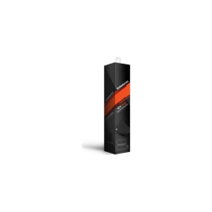 SteelSeries Qck Heavy Large Gaming Mousepad