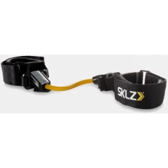 Sklz Lateral Resistor Pro