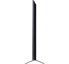 LG 49NANO816NA 49'' 124 Ekran Uydu Alıcılı 4K Ultra HD Smart LED TV