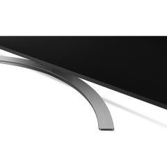 LG 49NANO816NA 49'' 124 Ekran Uydu Alıcılı 4K Ultra HD Smart LED TV